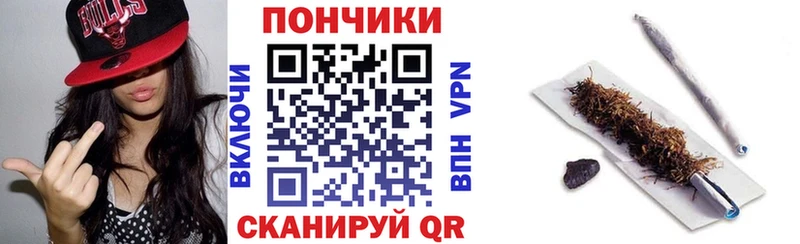 Виды наркотиков купить Истра Канабис МЕФ hydra маркетплейс АМФЕТАМИН ГАШИШ APVP