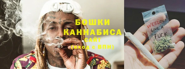 СК Вяземский