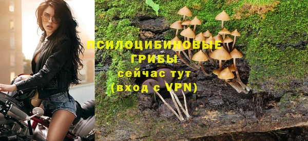 соль курить ск Вязники