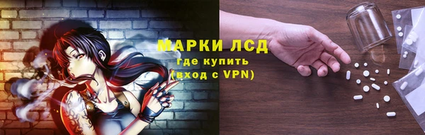 СК Вяземский